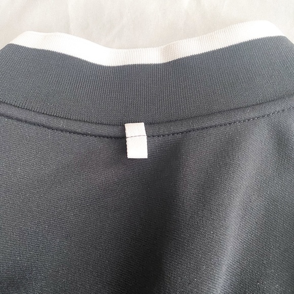 Nike Golf Dri Fit Sweater - Picture 5 of 5